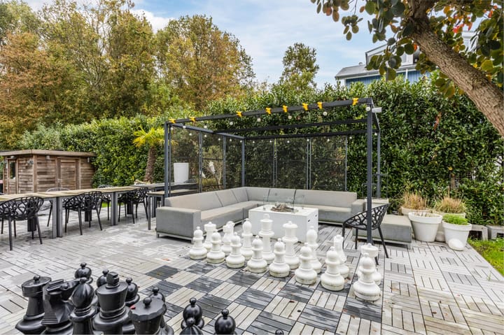 Foto 66 van Fjelddal 11