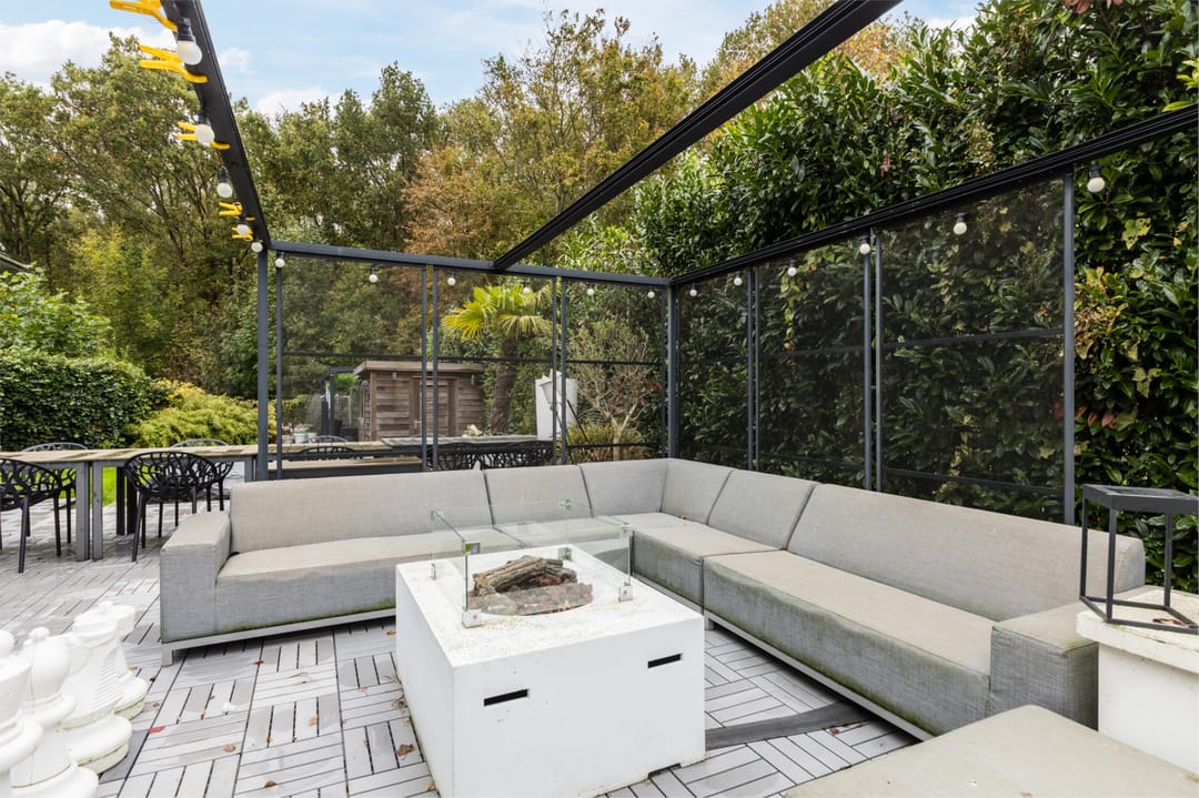 Photo 67 of Fjelddal 11