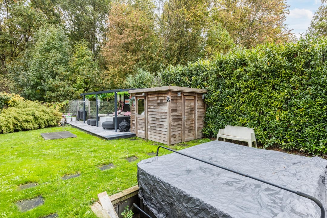 Photo 68 of Fjelddal 11