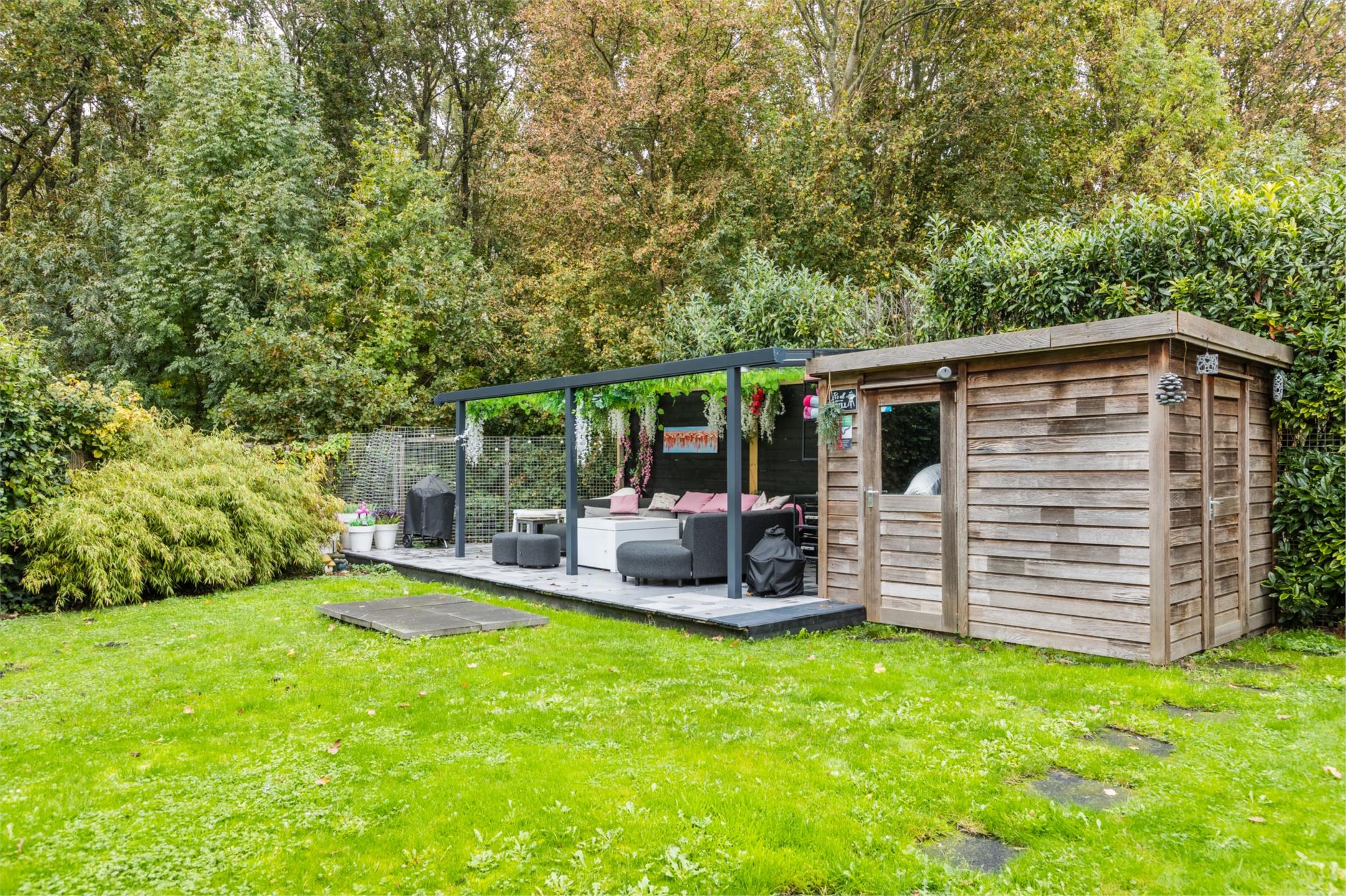 Photo 69 of Fjelddal 11