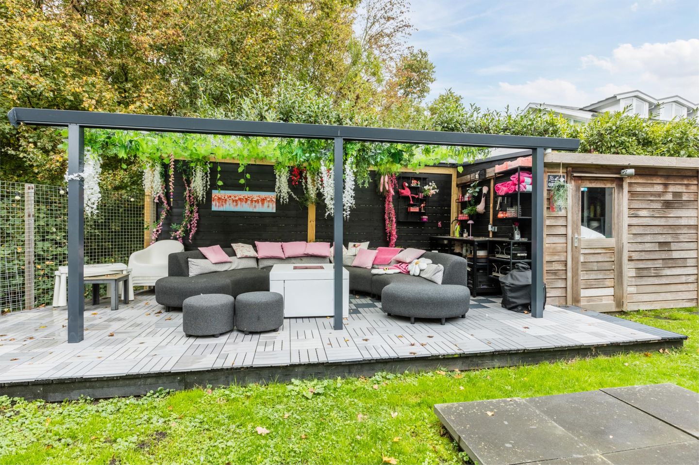 Photo 70 of Fjelddal 11