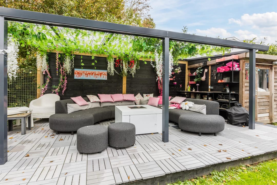 Photo 71 of Fjelddal 11