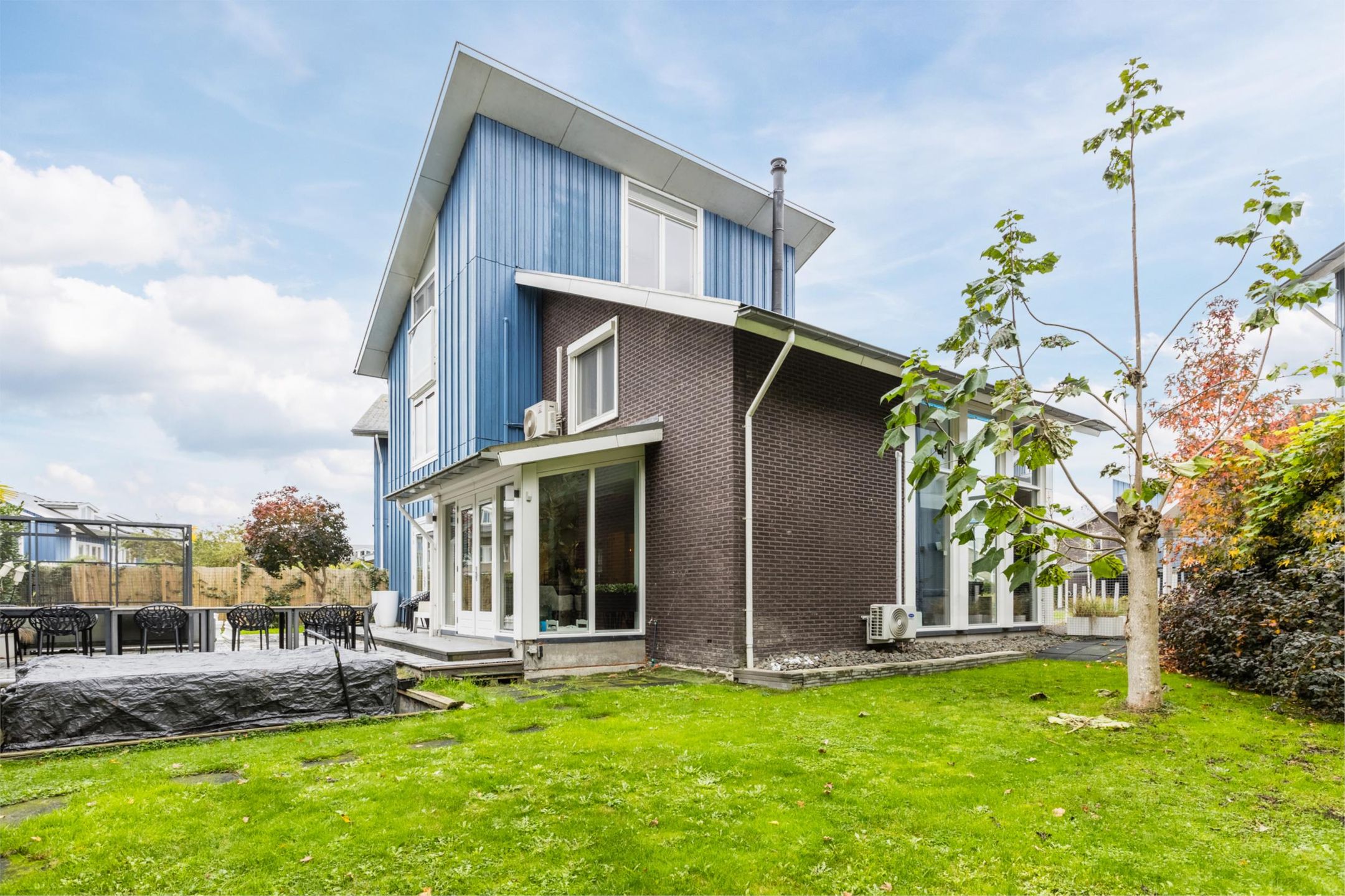 Photo 72 of Fjelddal 11