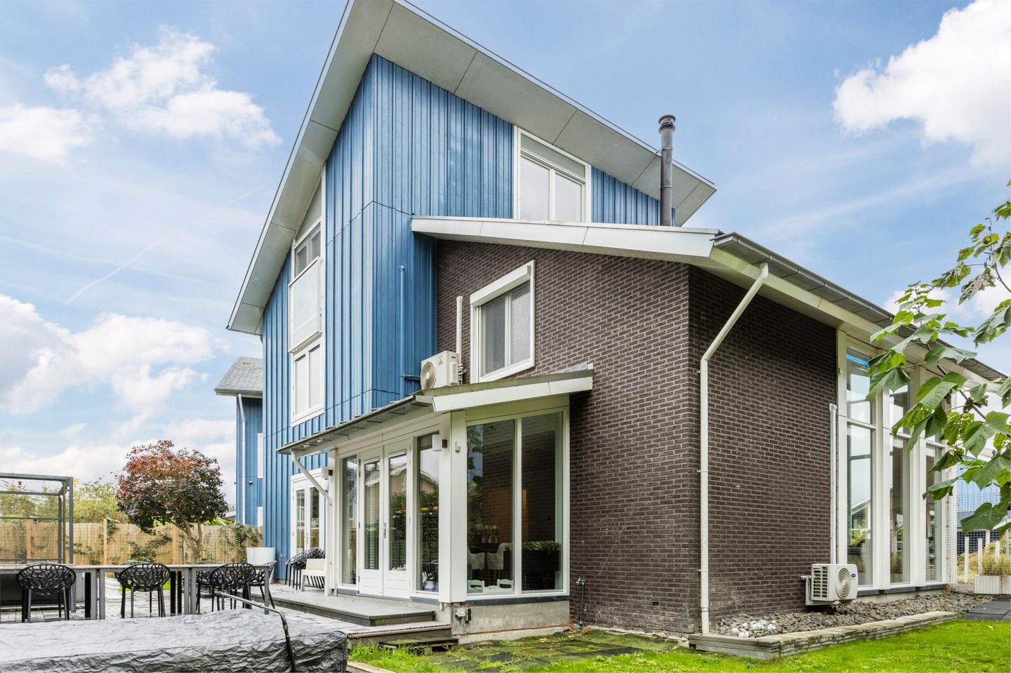 Photo 74 of Fjelddal 11