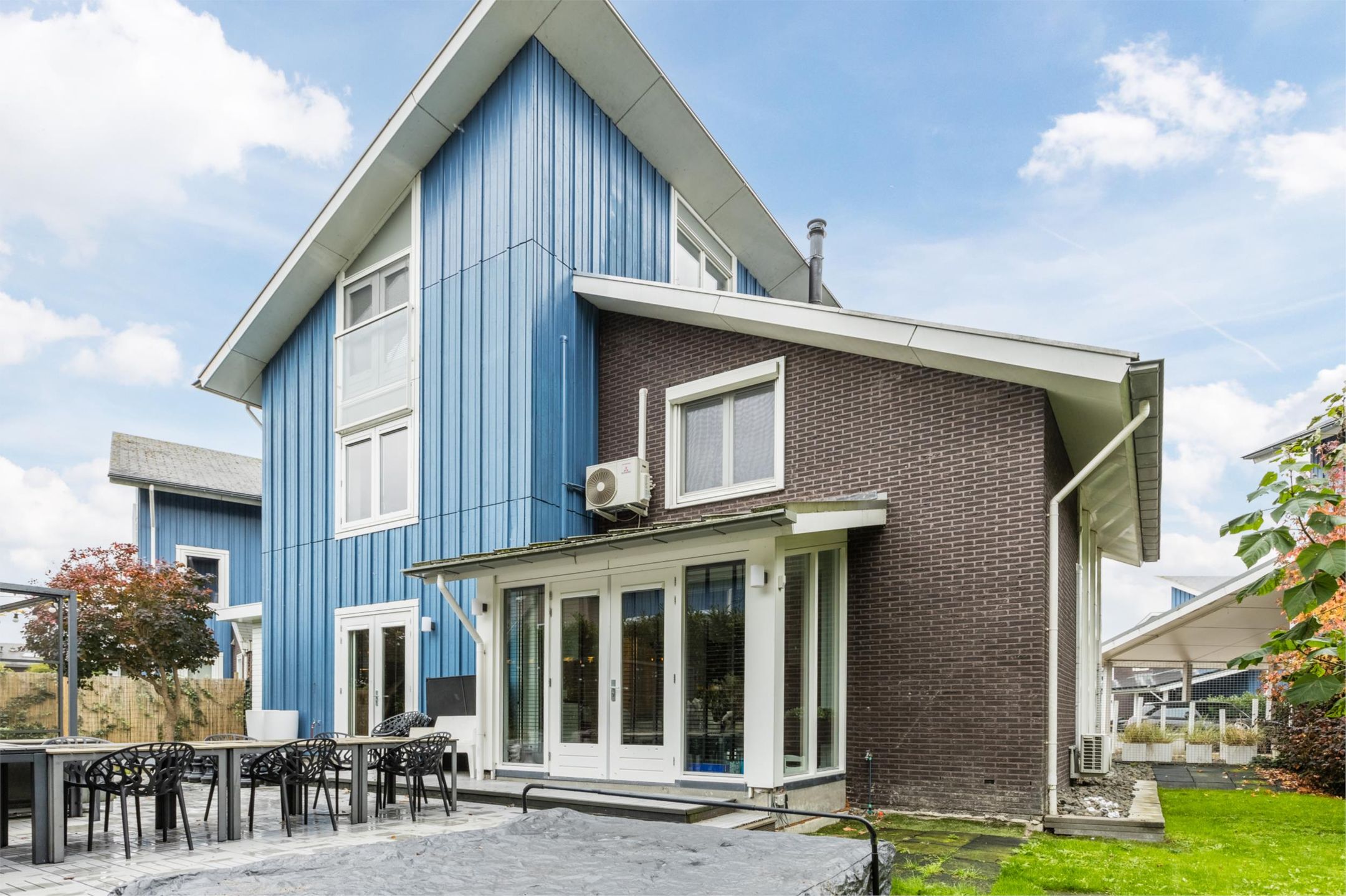 Photo 75 of Fjelddal 11