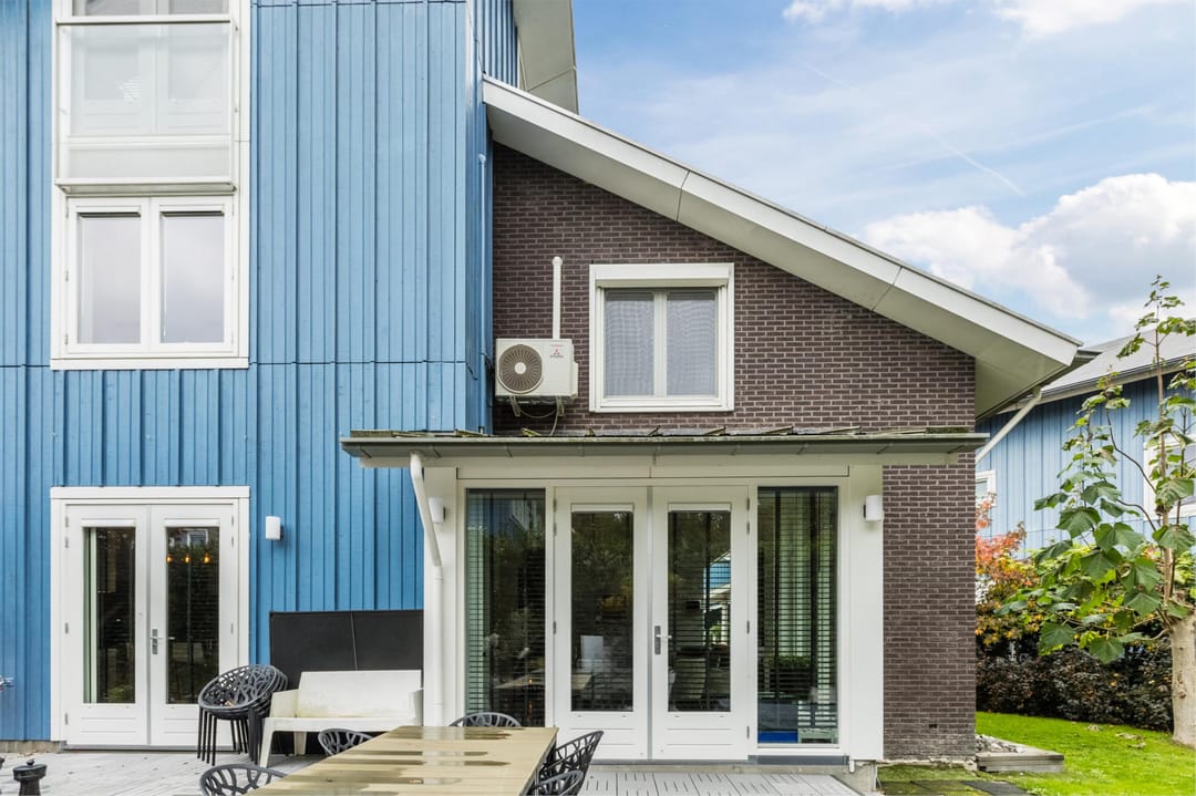 Photo 76 of Fjelddal 11