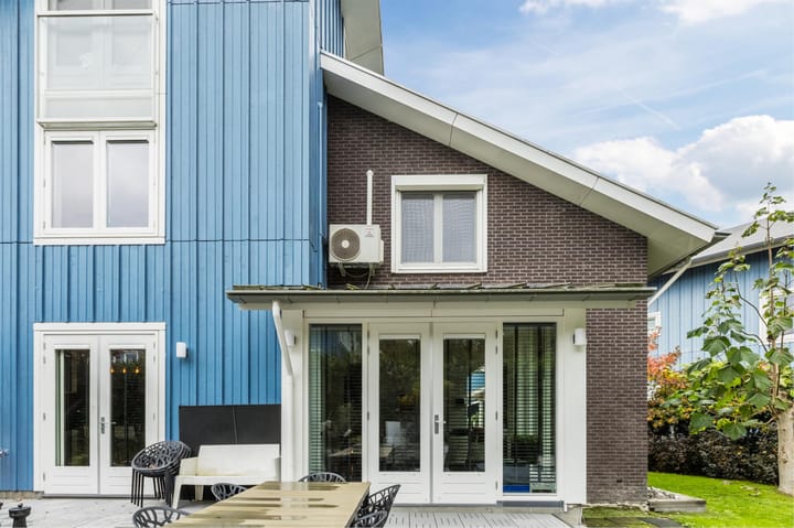 Foto 76 van Fjelddal 11