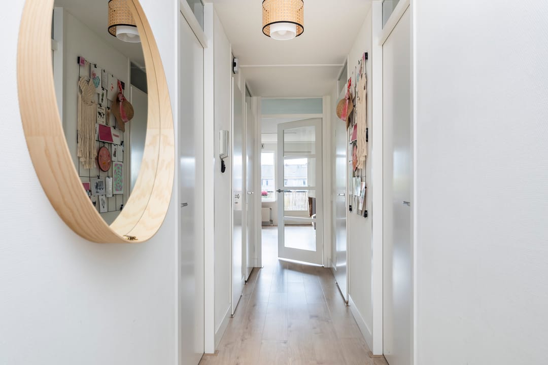 Photo 2 of Koekoekstraat 48