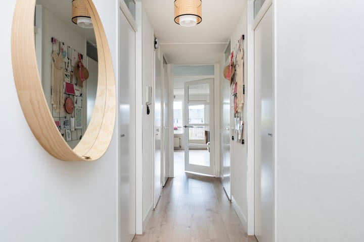 Foto 2 van Koekoekstraat 48