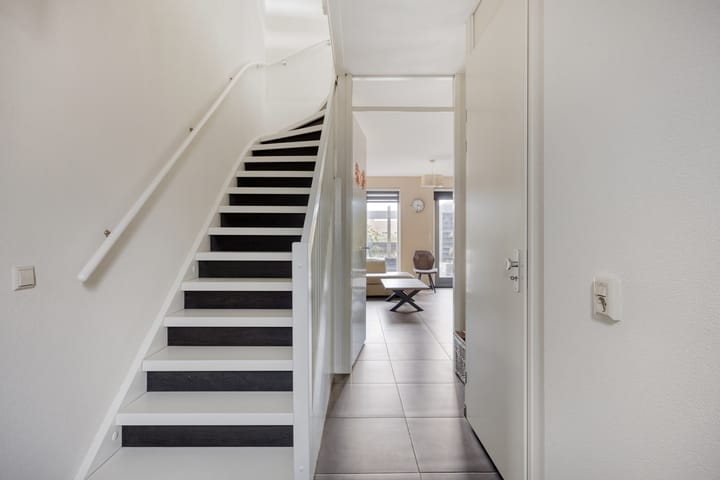 Foto 5 van Fluitschiplaan 255