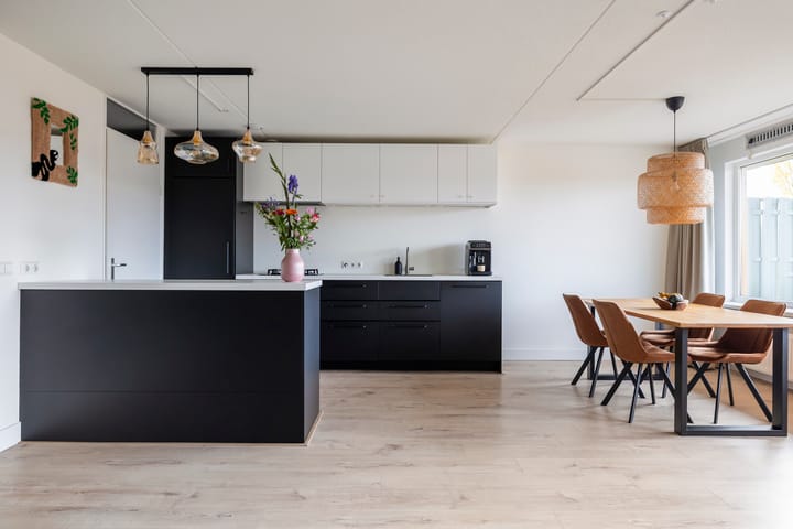 Foto 5 van Koekoekstraat 48