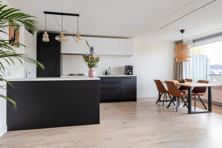 Photo 6 of Koekoekstraat 48