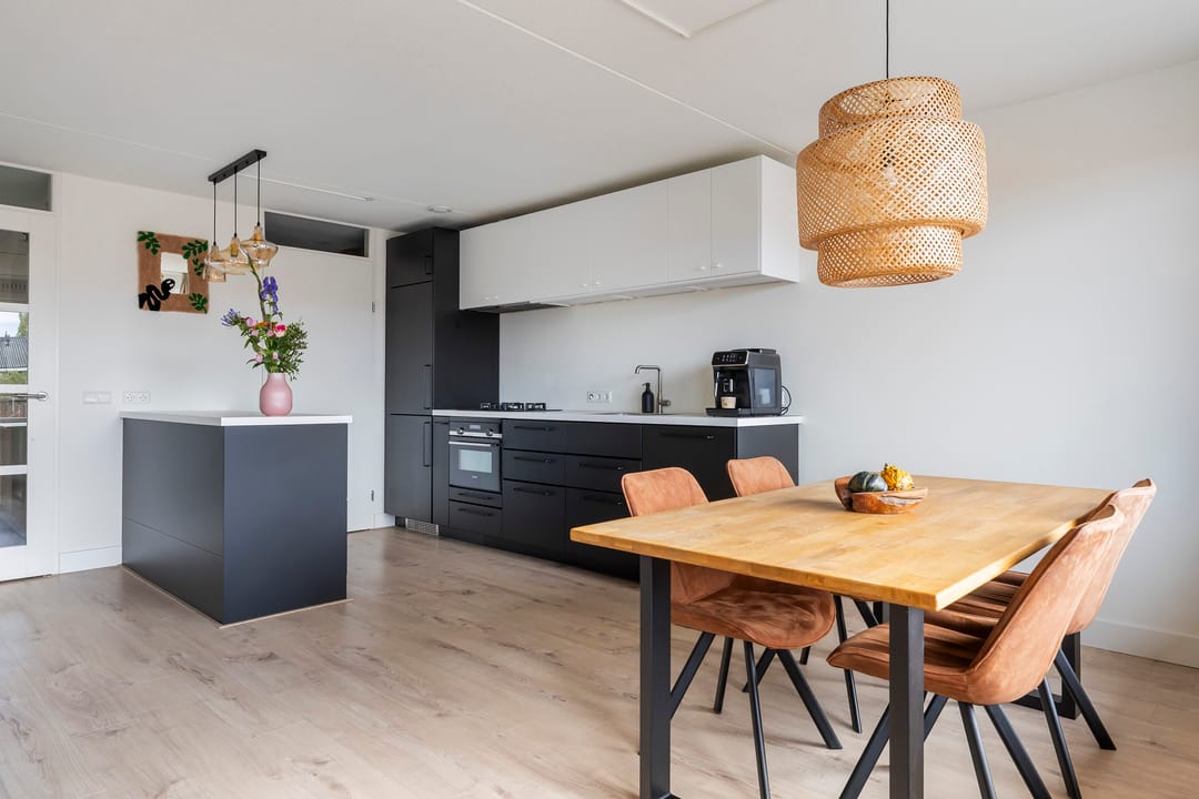 Photo 7 of Koekoekstraat 48