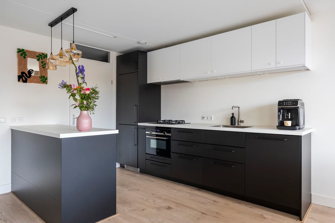 Photo 8 of Koekoekstraat 48