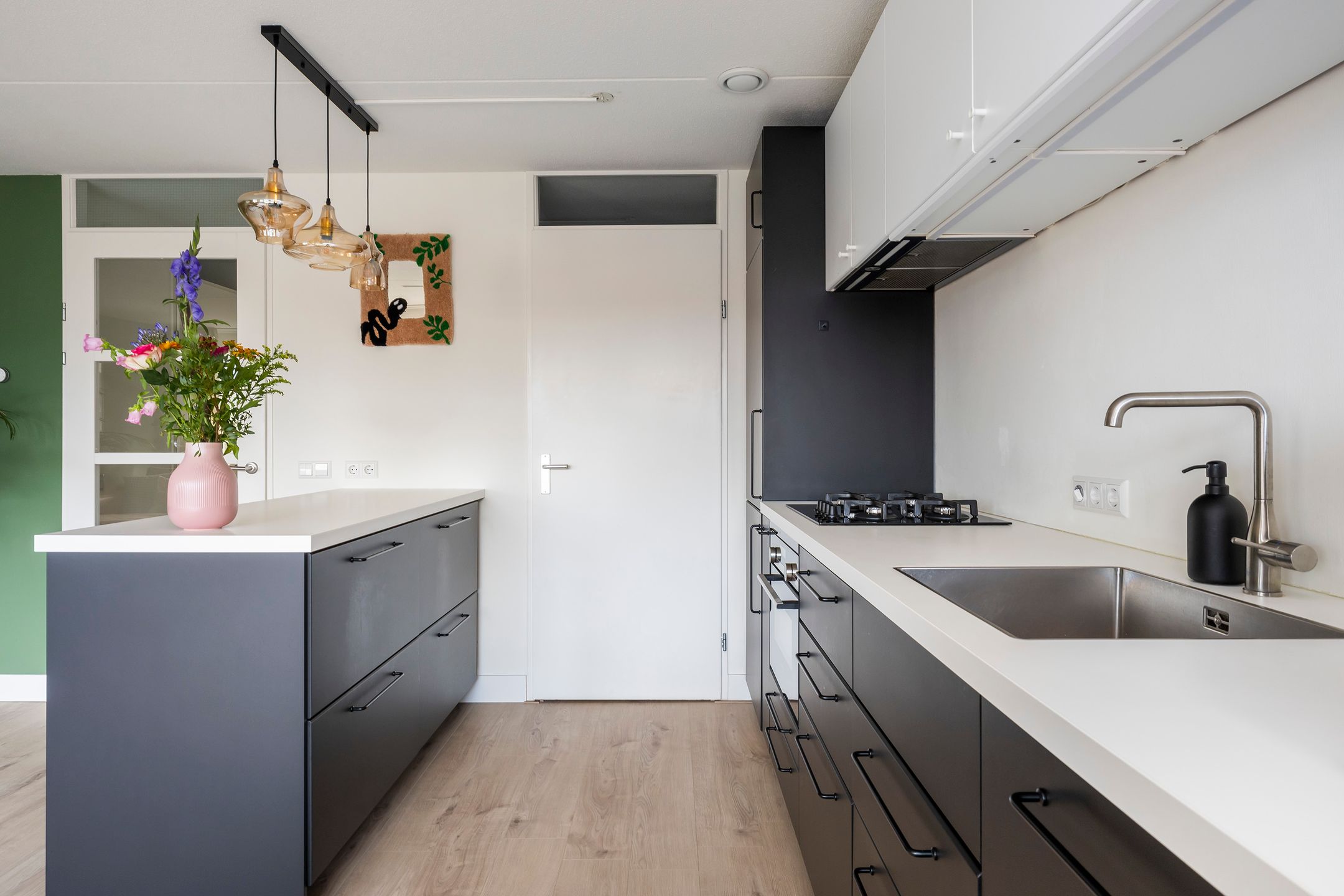 Photo 9 of Koekoekstraat 48