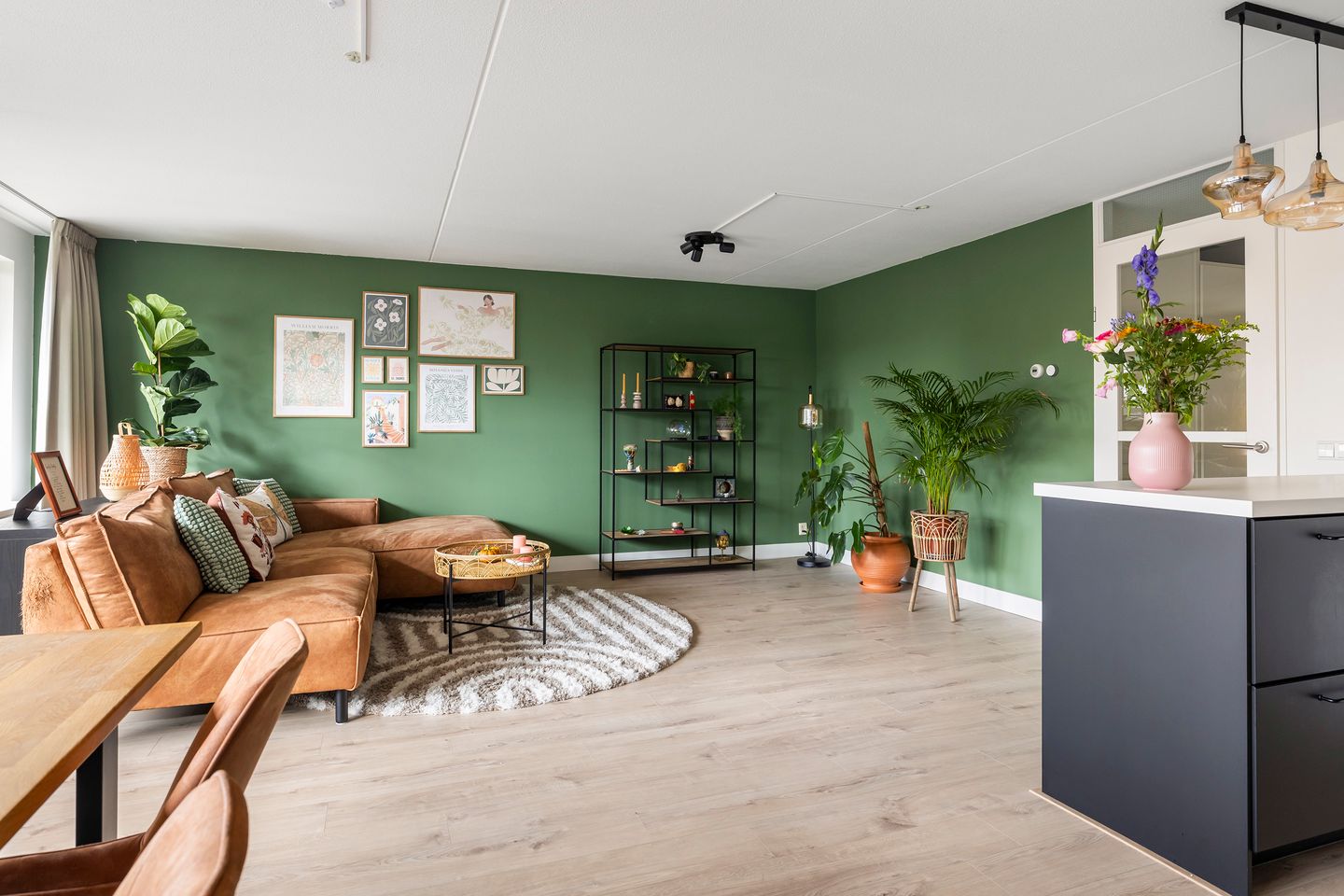 Photo 10 of Koekoekstraat 48