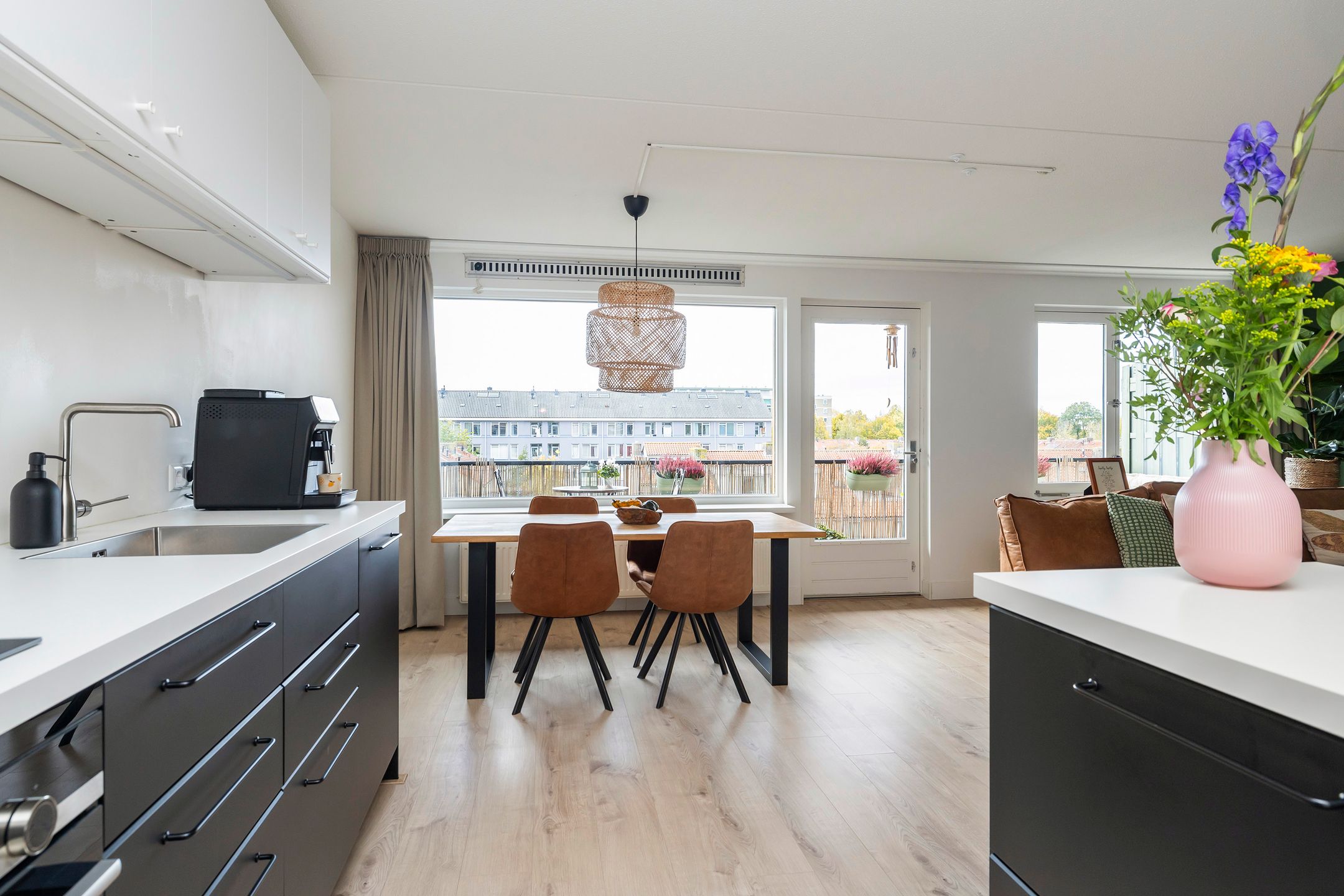 Photo 12 of Koekoekstraat 48