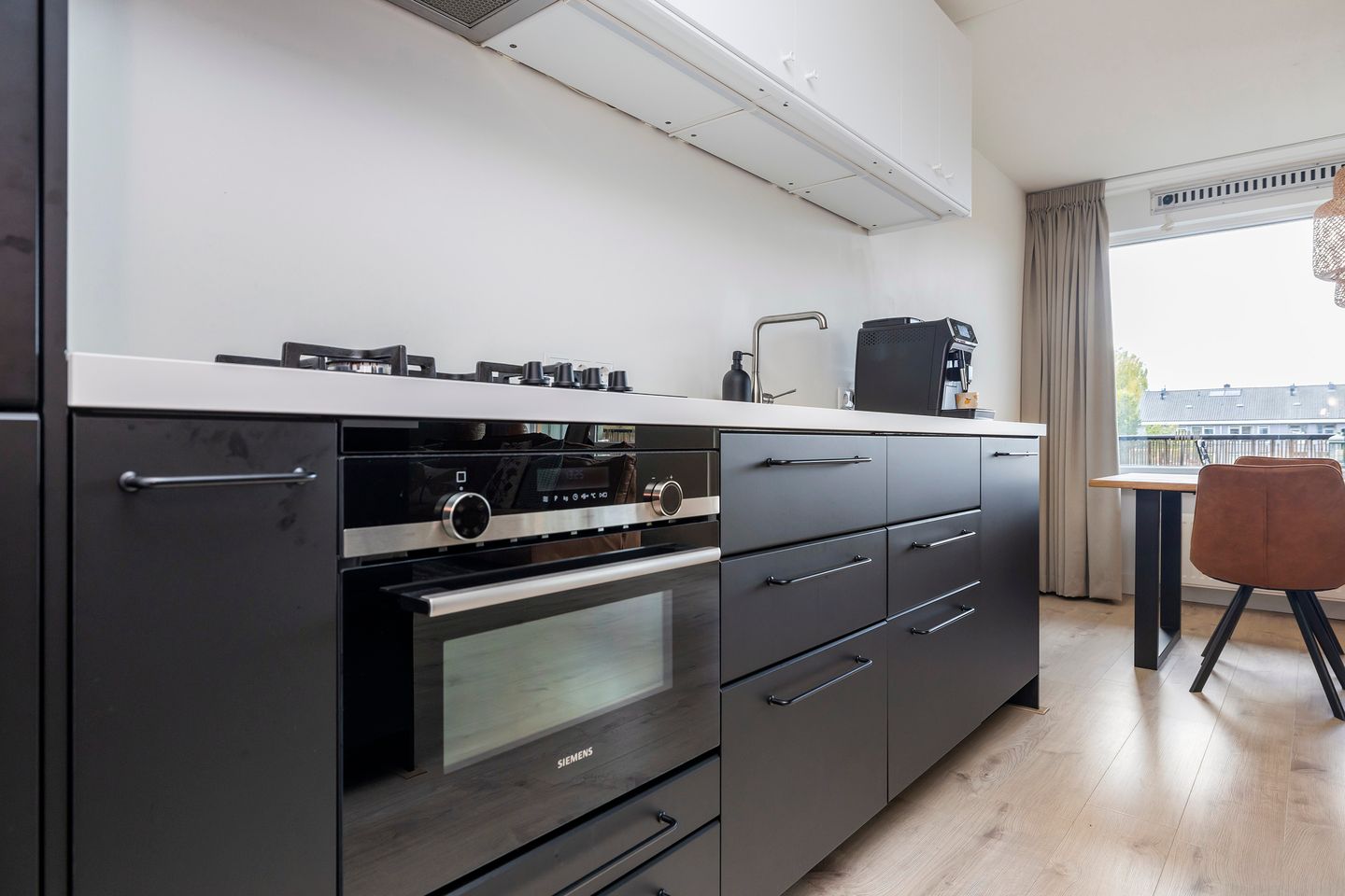 Photo 14 of Koekoekstraat 48