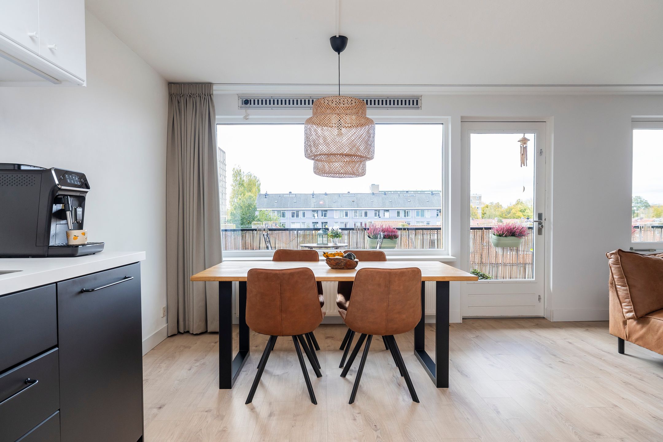 Photo 15 of Koekoekstraat 48