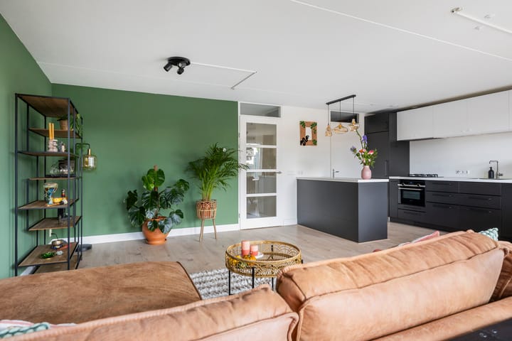 Photo 16 of Koekoekstraat 48