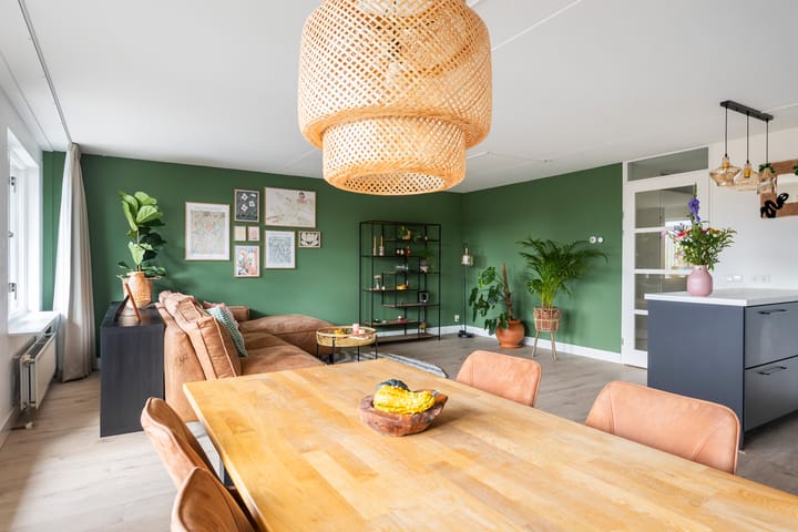 Photo 17 of Koekoekstraat 48