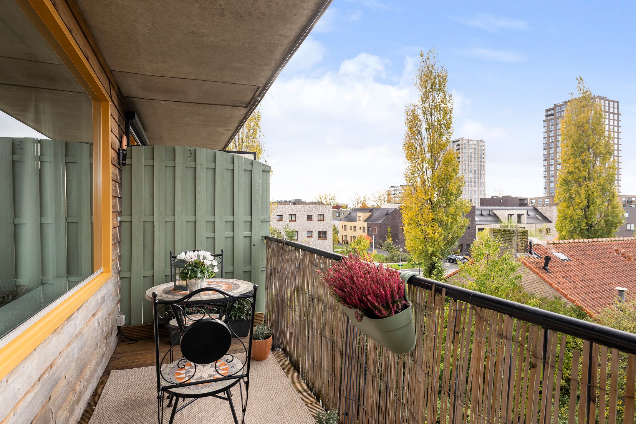 Photo 18 of Koekoekstraat 48