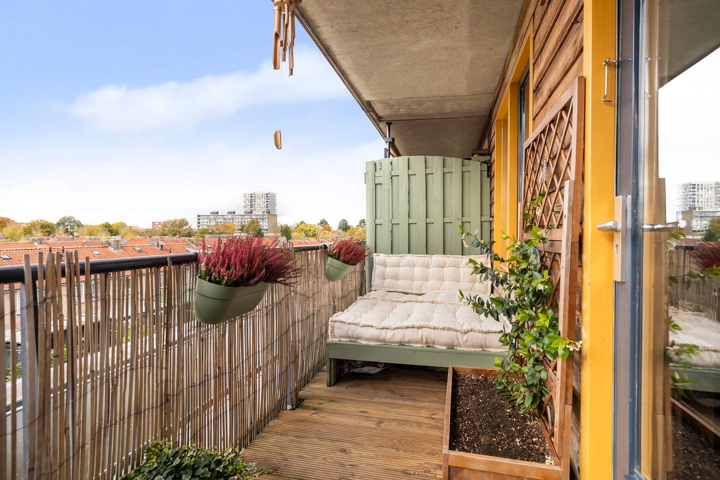 Photo 19 of Koekoekstraat 48