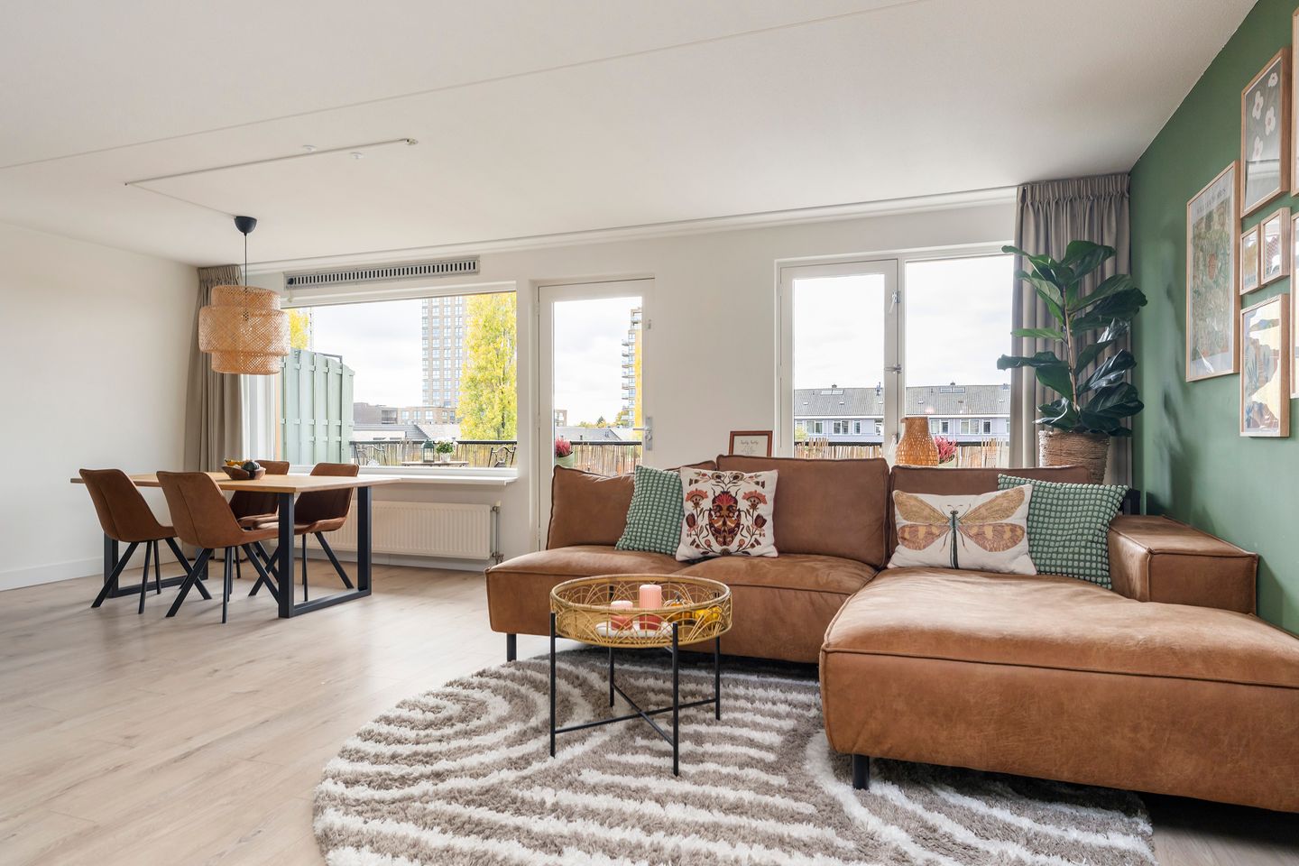 Photo 20 of Koekoekstraat 48