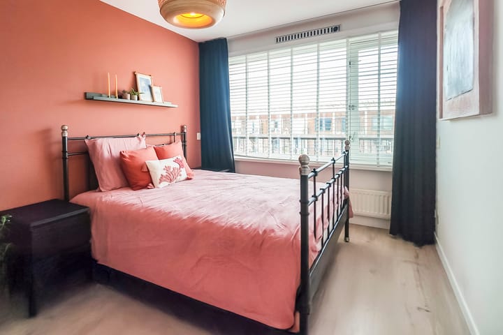 Photo 21 of Koekoekstraat 48