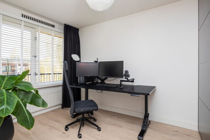 Photo 22 of Koekoekstraat 48