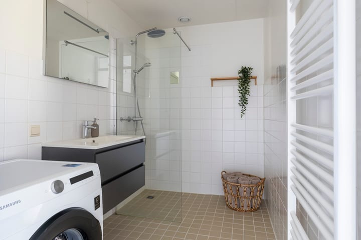 Photo 23 of Koekoekstraat 48