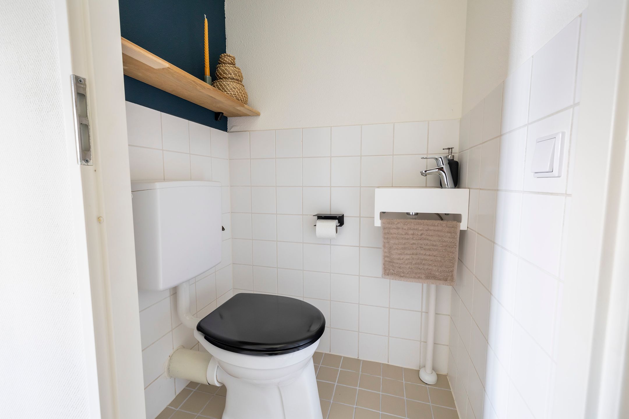 Photo 24 of Koekoekstraat 48