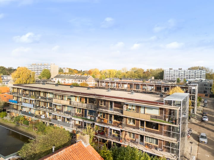 Photo 27 of Koekoekstraat 48