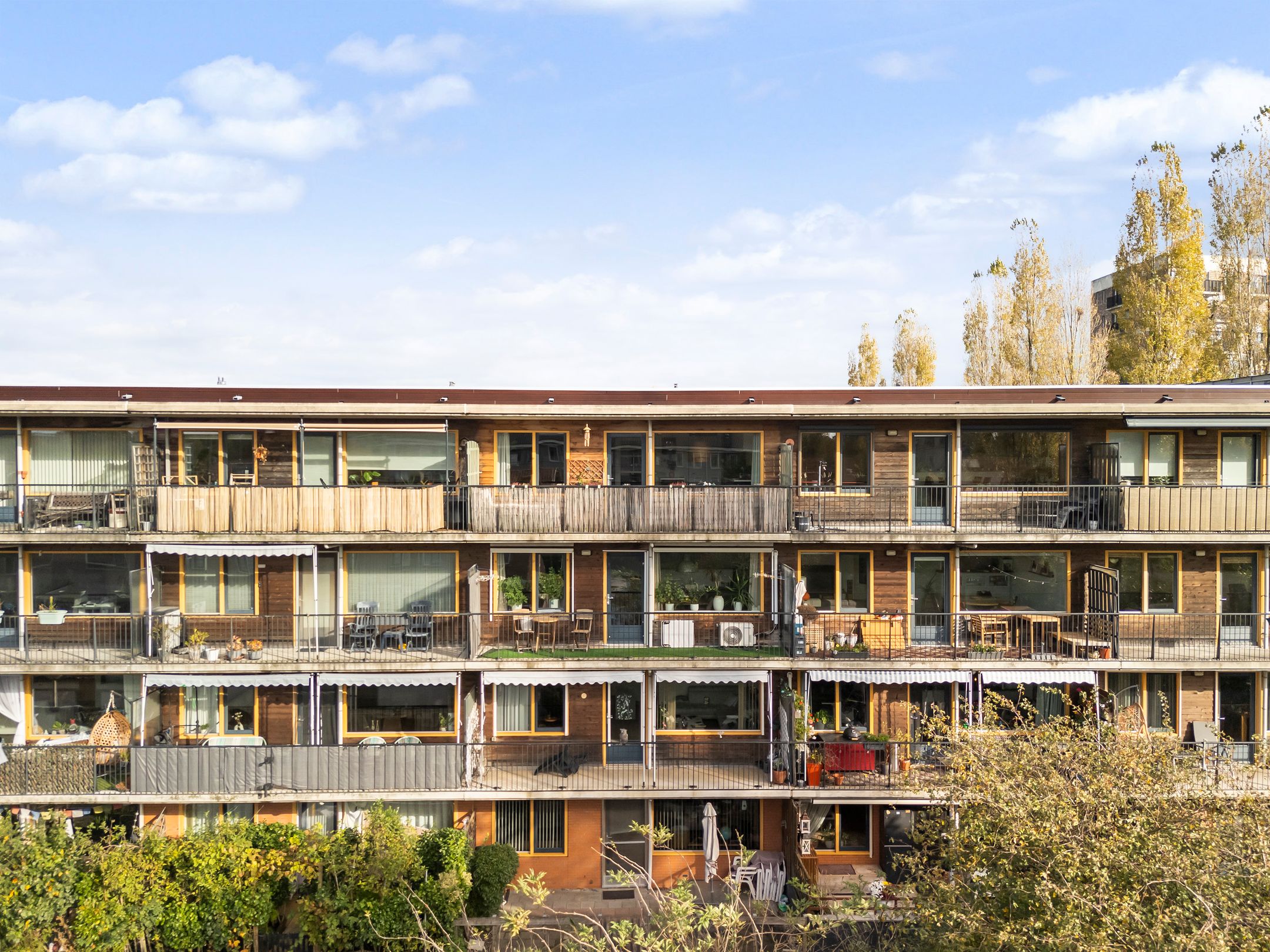 Photo 30 of Koekoekstraat 48