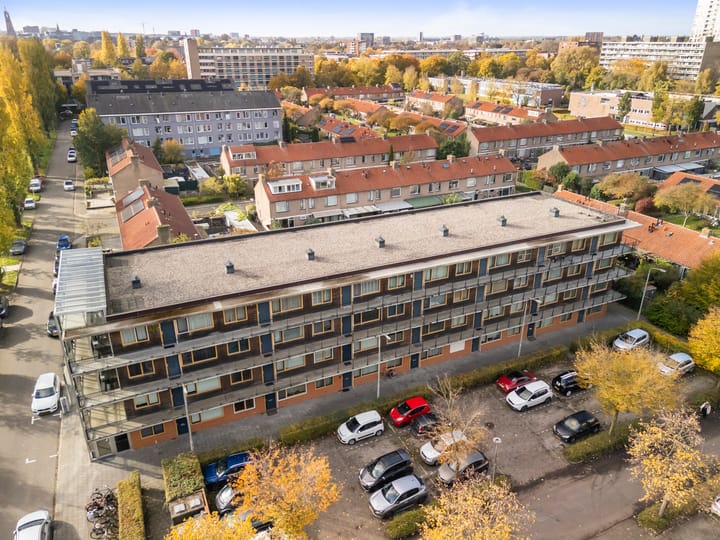 Photo 31 of Koekoekstraat 48