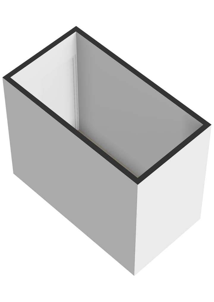 Photo 35 of Koekoekstraat 48