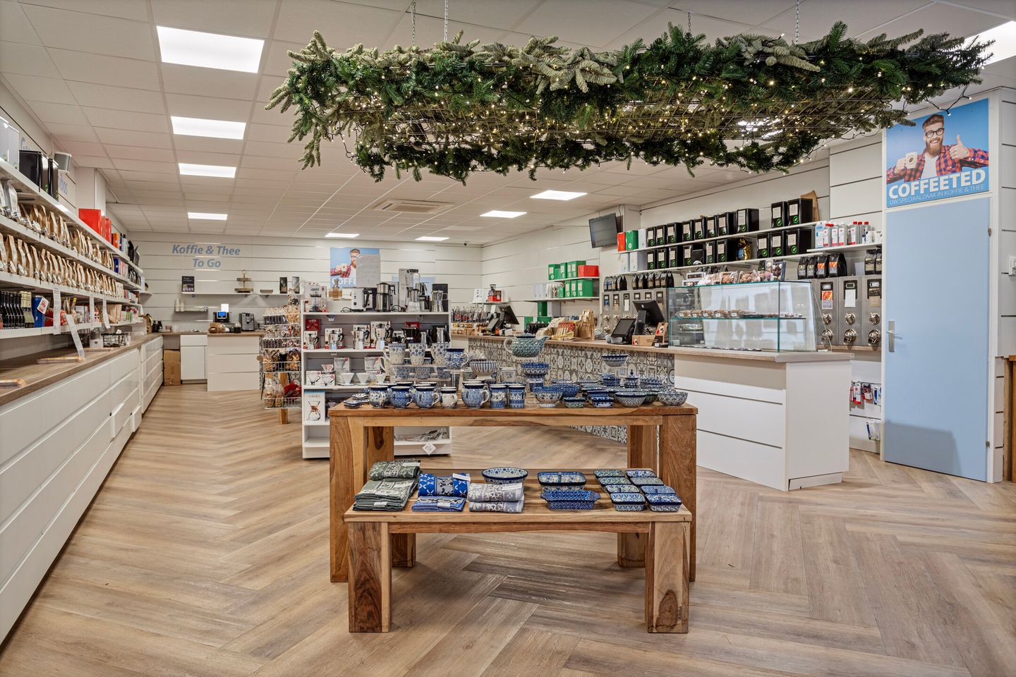 View photo 4 of Moenenstraat 18