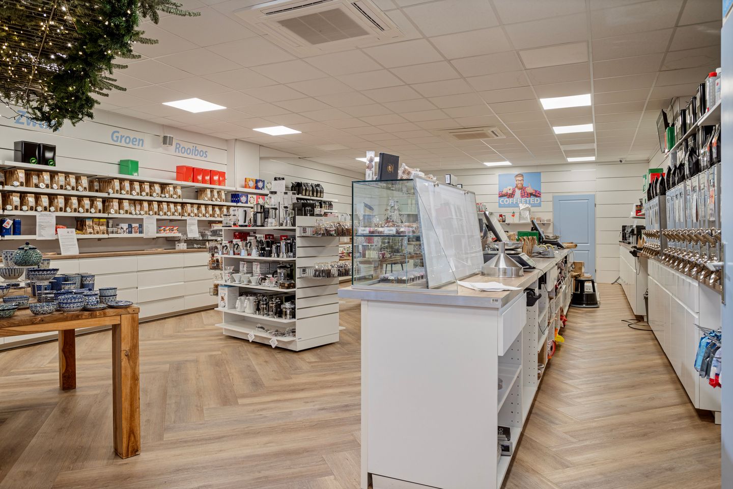 View photo 5 of Moenenstraat 18