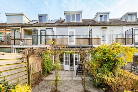 G.R. van Kinschotstraat thumbnail