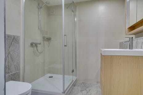 G.R. van Kinschotstraat 23 tertiary image