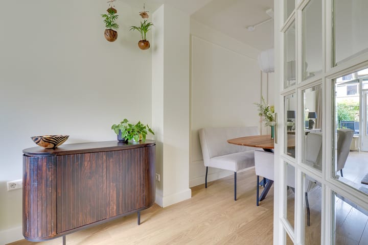 Photo 9 of G.R. van Kinschotstraat 23