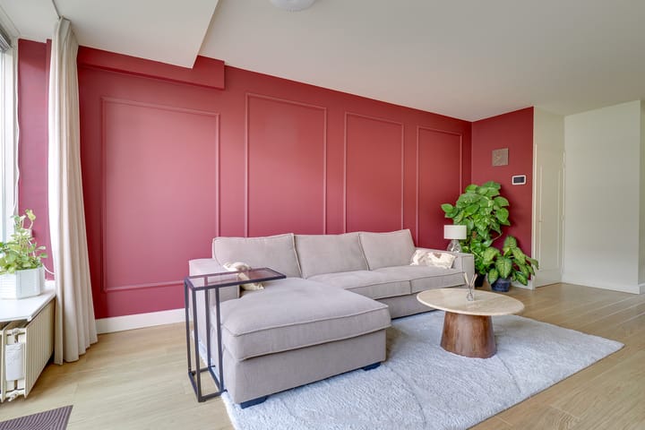 Photo 13 of G.R. van Kinschotstraat 23