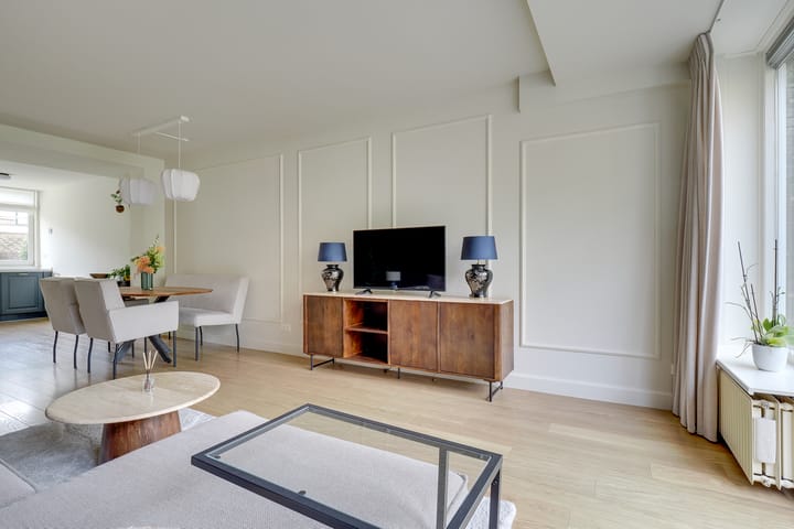 Photo 17 of G.R. van Kinschotstraat 23