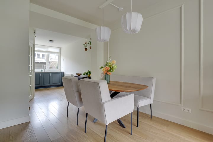 Photo 18 of G.R. van Kinschotstraat 23