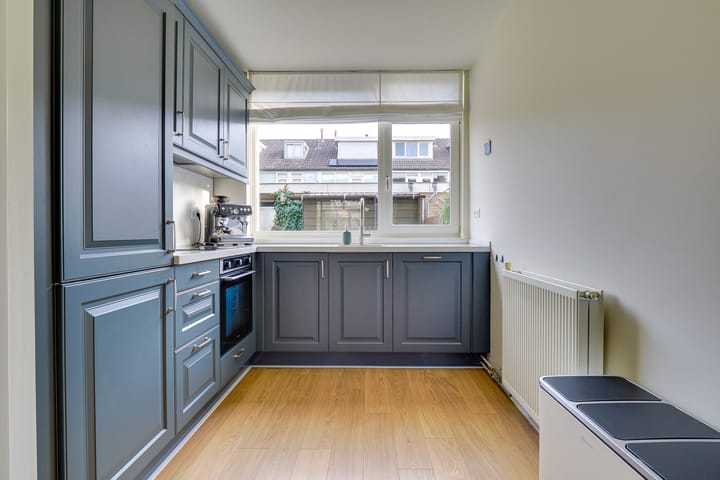 Photo 19 of G.R. van Kinschotstraat 23