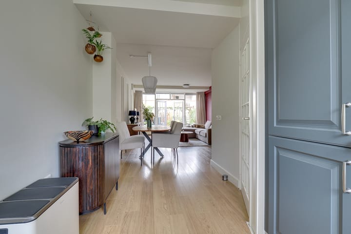 Photo 21 of G.R. van Kinschotstraat 23