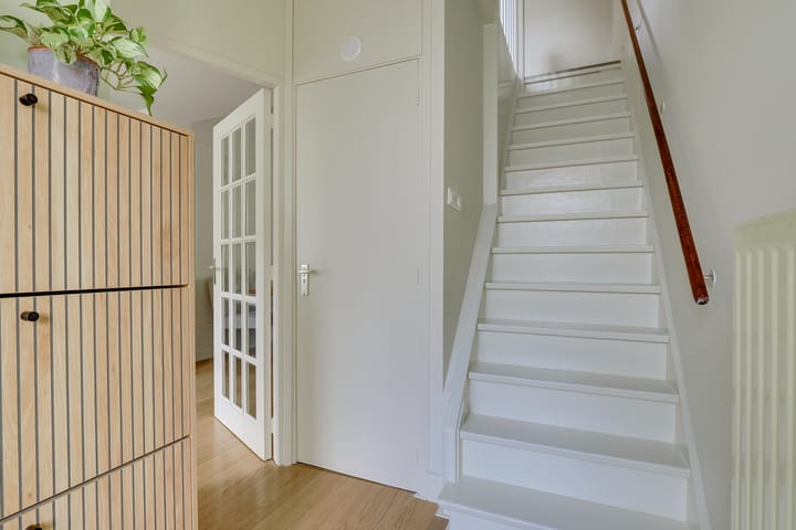 Photo 22 of G.R. van Kinschotstraat 23