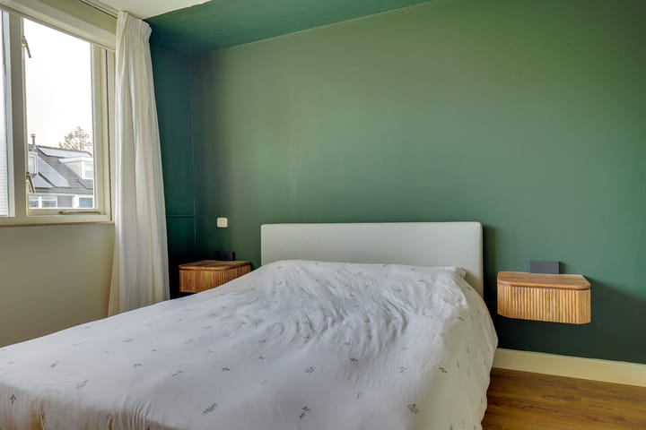 Photo 24 of G.R. van Kinschotstraat 23