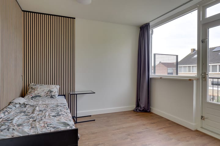 Photo 27 of G.R. van Kinschotstraat 23