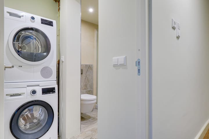 Photo 32 of G.R. van Kinschotstraat 23